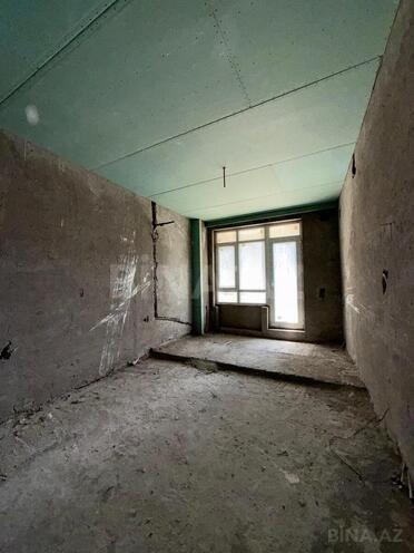 Продаётся 4-комн. новостройка 220 м², м. Низами, photo 14 from 22