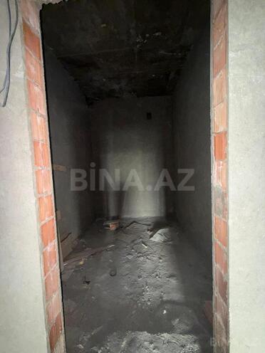 Продаётся 4-комн. новостройка 220 м², м. Низами, photo 17 from 22