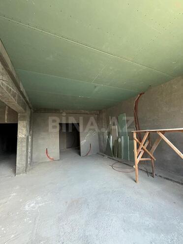Продаётся 4-комн. новостройка 220 м², м. Низами, photo 7 from 22