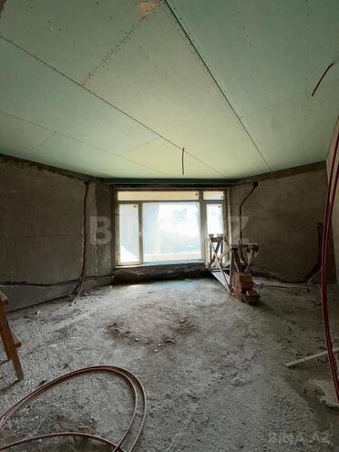 Продаётся 4-комн. новостройка 220 м², м. Низами, photo 4 from 22