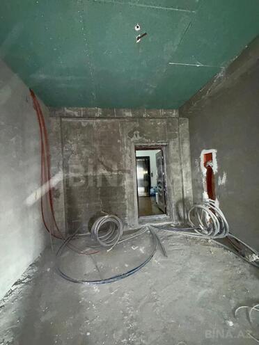 Продаётся 4-комн. новостройка 220 м², м. Низами, photo 10 from 22