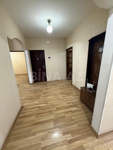 Satılır 4 otaqlı köhnə tikili 100 m², Azadlıq Prospekti m., photo 13 from 17