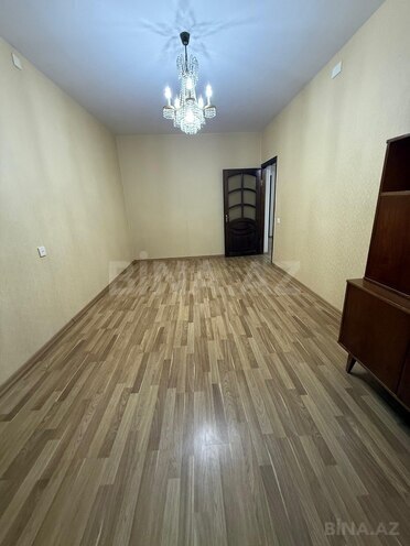 Satılır 4 otaqlı köhnə tikili 100 m², Azadlıq Prospekti m., photo 4 from 17