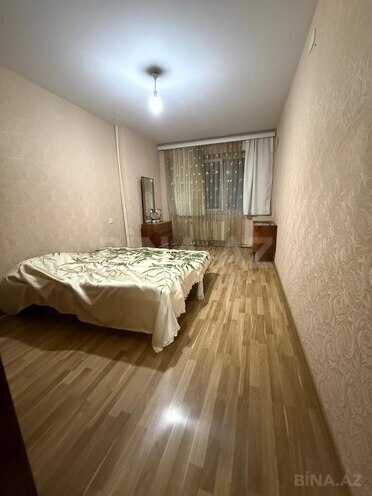 Satılır 4 otaqlı köhnə tikili 100 m², Azadlıq Prospekti m., photo 8 from 17