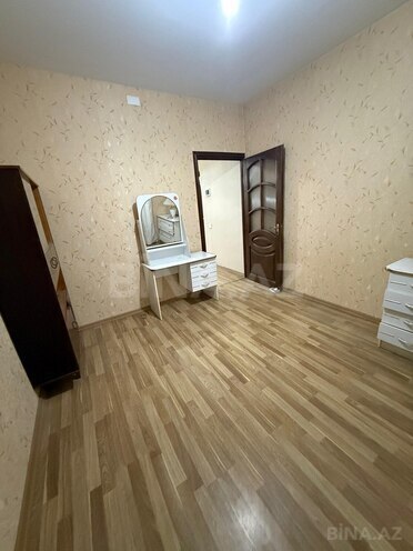 Satılır 4 otaqlı köhnə tikili 100 m², Azadlıq Prospekti m., photo 9 from 17