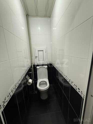 Satılır 4 otaqlı köhnə tikili 100 m², Azadlıq Prospekti m., photo 16 from 17
