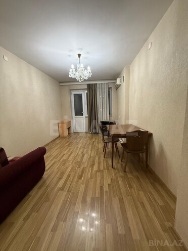 Satılır 4 otaqlı köhnə tikili 100 m², Azadlıq Prospekti m., photo 6 from 17