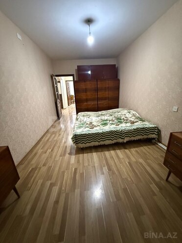 Satılır 4 otaqlı köhnə tikili 100 m², Azadlıq Prospekti m., photo 7 from 17