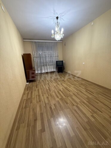 Satılır 4 otaqlı köhnə tikili 100 m², Azadlıq Prospekti m., photo 5 from 17
