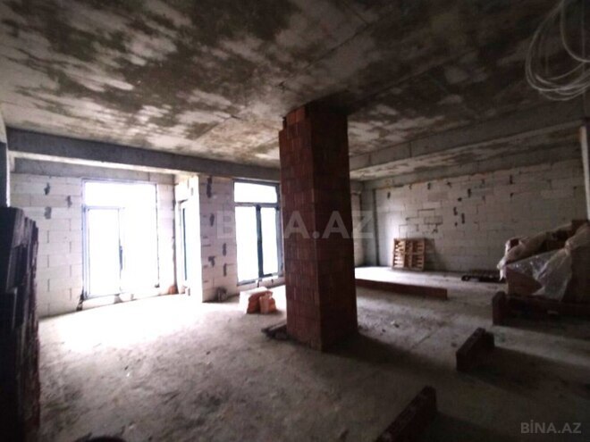 Продаётся 2-комн. новостройка 82 м², м. Гянджлик, photo 6 from 12