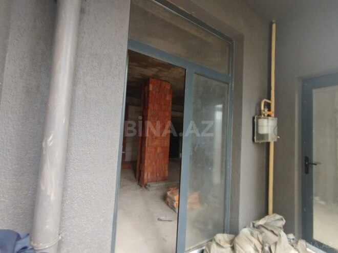 Продаётся 2-комн. новостройка 82 м², м. Гянджлик, photo 11 from 12