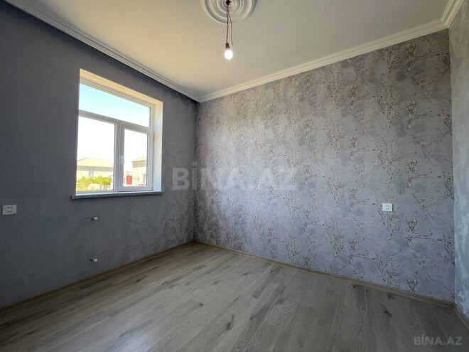 Satılır 3 otaqlı həyət evi/bağ evi 80 m², Masazır q., photo 6 from 9