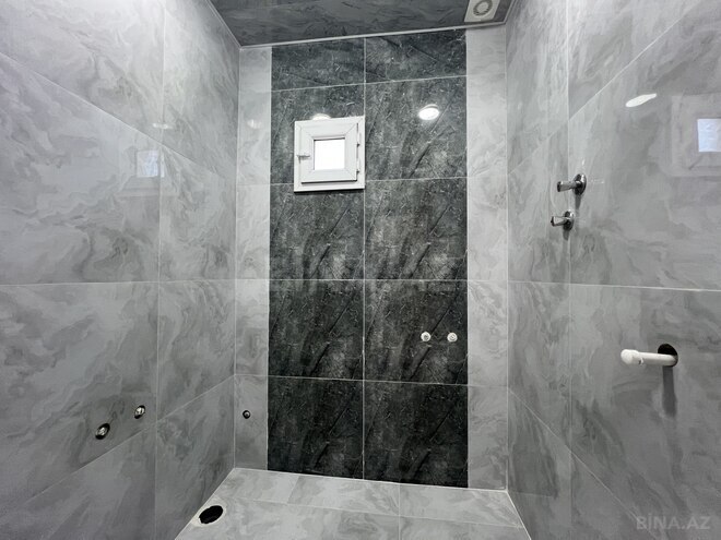 Satılır 3 otaqlı həyət evi/bağ evi 80 m², Masazır q., photo 8 from 9