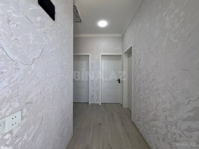 Satılır 3 otaqlı həyət evi/bağ evi 80 m², Masazır q., photo 3 from 9