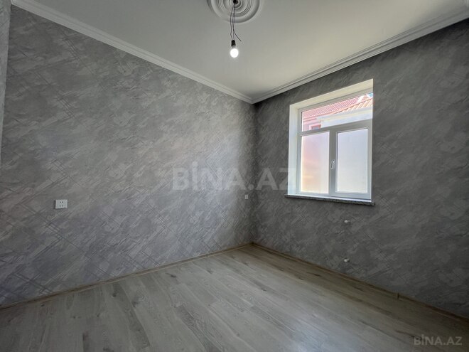 Satılır 3 otaqlı həyət evi/bağ evi 80 m², Masazır q., photo 7 from 9