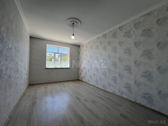 Satılır 3 otaqlı həyət evi/bağ evi 80 m², Masazır q., photo 5 from 9