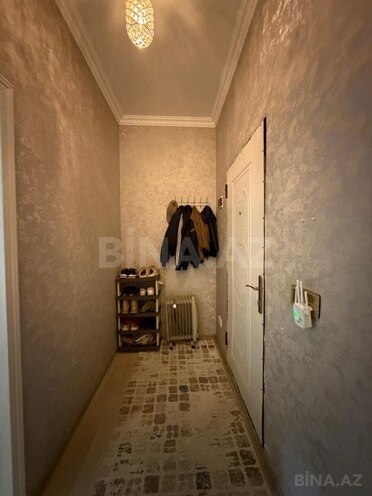 Продаётся 2-комн. новостройка 53 м², пос. Масазыр, photo 9 from 11