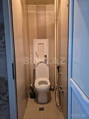 Satılır 3 otaqlı köhnə tikili 78 m², photo 8 from 9