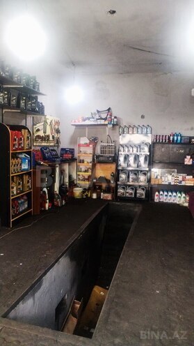 Сдаётся  объект 50 м², Низаминский  р., photo 3 from 6