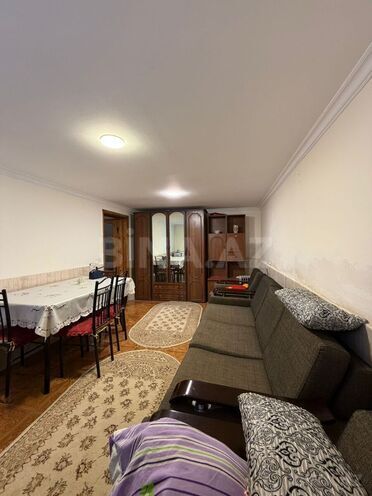 Продаётся 5-комн. дом/дача 160 м², пос. 20-й участок, photo 5 from 30