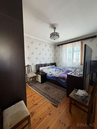 Продаётся 5-комн. дом/дача 160 м², пос. 20-й участок, photo 13 from 30