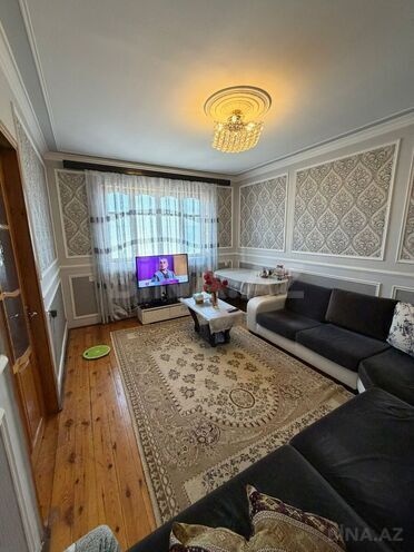 Продаётся 5-комн. дом/дача 160 м², пос. 20-й участок, photo 3 from 30