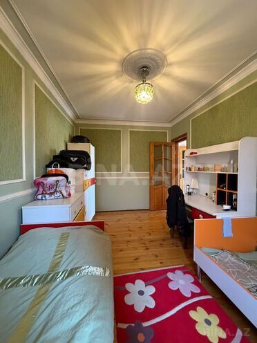 Продаётся 5-комн. дом/дача 160 м², пос. 20-й участок, photo 9 from 30