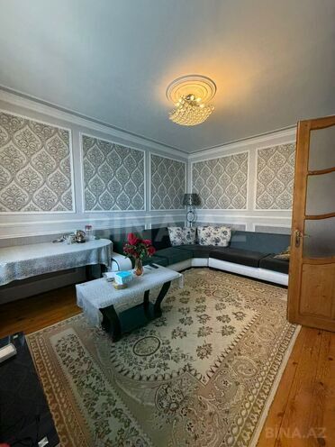 Продаётся 5-комн. дом/дача 160 м², пос. 20-й участок, photo 4 from 30