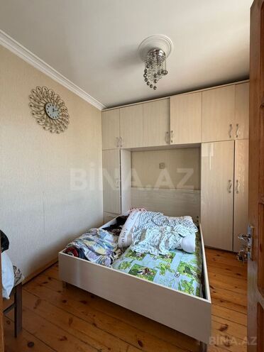 Продаётся 5-комн. дом/дача 160 м², пос. 20-й участок, photo 7 from 30