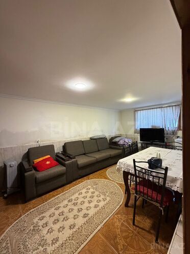 Продаётся 5-комн. дом/дача 160 м², пос. 20-й участок, photo 6 from 30