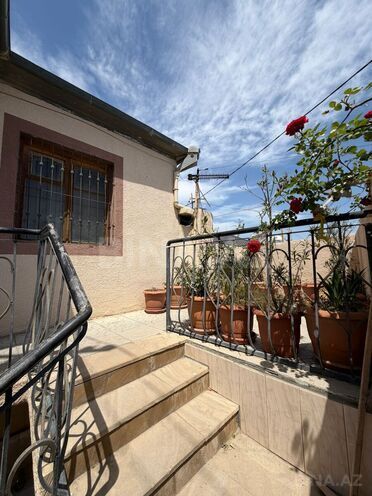 Продаётся 5-комн. дом/дача 160 м², пос. 20-й участок, photo 26 from 30