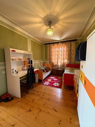 Продаётся 5-комн. дом/дача 160 м², пос. 20-й участок, photo 10 from 30