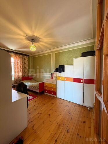 Продаётся 5-комн. дом/дача 160 м², пос. 20-й участок, photo 12 from 30