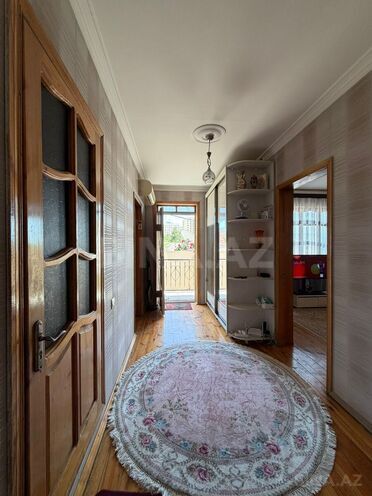 Продаётся 5-комн. дом/дача 160 м², пос. 20-й участок, photo 16 from 30