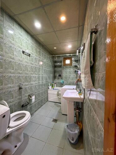 Продаётся 5-комн. дом/дача 160 м², пос. 20-й участок, photo 20 from 30