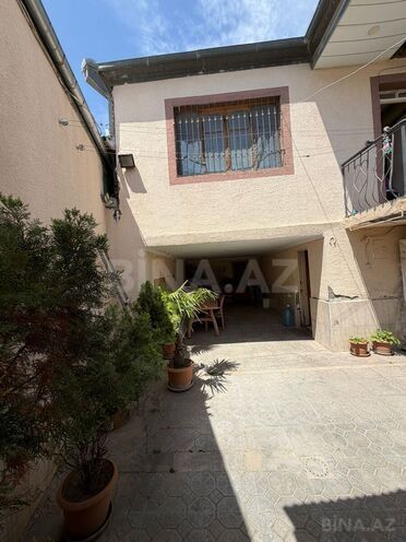 Продаётся 5-комн. дом/дача 160 м², пос. 20-й участок, photo 22 from 30