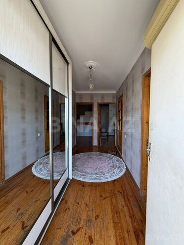 Продаётся 5-комн. дом/дача 160 м², пос. 20-й участок, photo 19 from 30