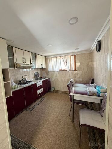 Продаётся 5-комн. дом/дача 160 м², пос. 20-й участок, photo 14 from 30