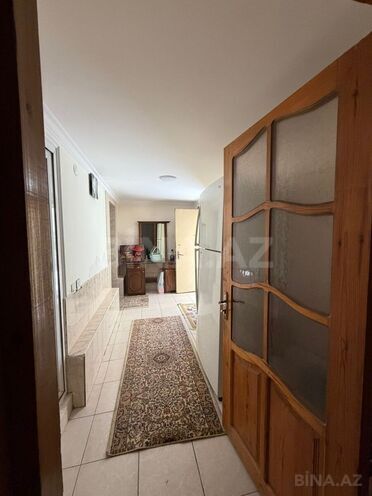 Продаётся 5-комн. дом/дача 160 м², пос. 20-й участок, photo 18 from 30