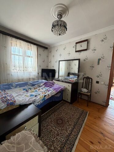 Продаётся 5-комн. дом/дача 160 м², пос. 20-й участок, photo 8 from 30