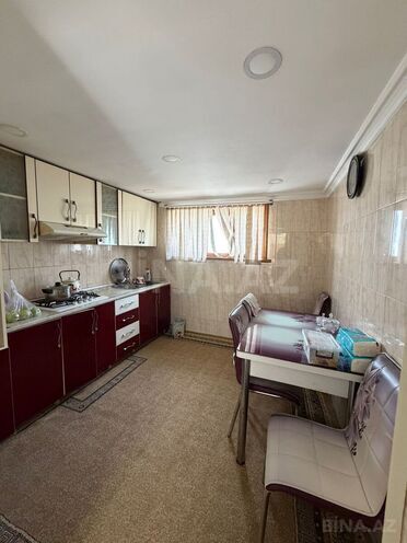 Продаётся 5-комн. дом/дача 160 м², пос. 20-й участок, photo 15 from 30