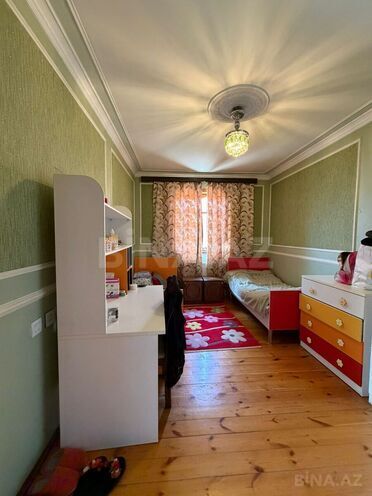 Продаётся 5-комн. дом/дача 160 м², пос. 20-й участок, photo 11 from 30