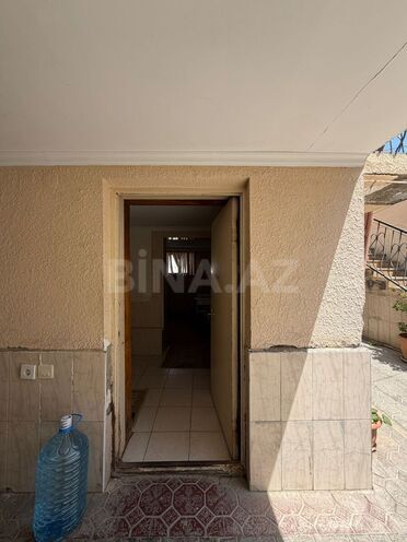 Продаётся 5-комн. дом/дача 160 м², пос. 20-й участок, photo 27 from 30