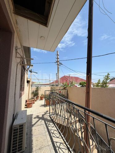 Продаётся 5-комн. дом/дача 160 м², пос. 20-й участок, photo 25 from 30