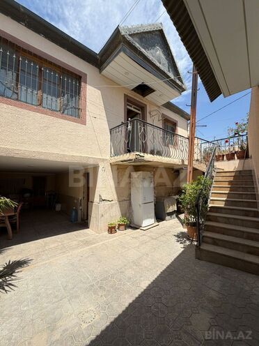 Продаётся 5-комн. дом/дача 160 м², пос. 20-й участок, photo 23 from 30