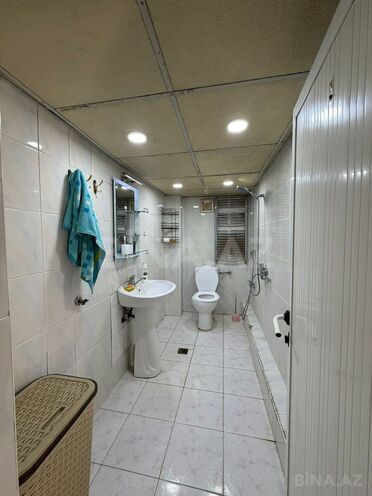 Продаётся 5-комн. дом/дача 160 м², пос. 20-й участок, photo 21 from 30