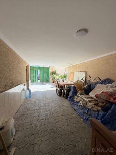 Продаётся 5-комн. дом/дача 160 м², пос. 20-й участок, photo 29 from 30