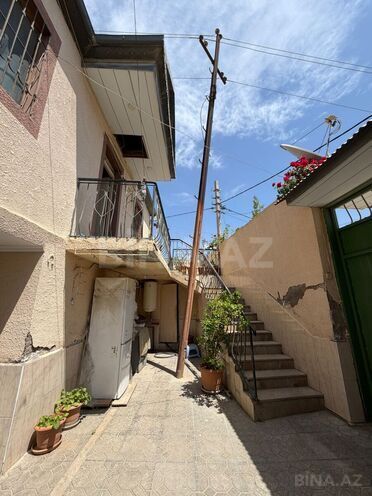 Продаётся 5-комн. дом/дача 160 м², пос. 20-й участок, photo 24 from 30