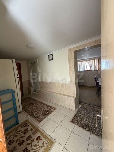 Продаётся 5-комн. дом/дача 160 м², пос. 20-й участок, photo 28 from 30
