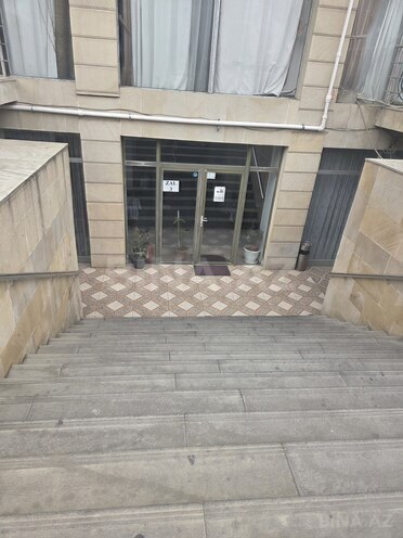 Продаётся  объект 512 м², Ясамальский р., photo 3 from 9